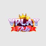 Profil (vplaywin)