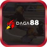 プロファイル(daga88sh)