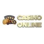 Profile (casinotructuyenonline)