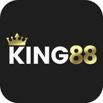 Profile (king88download)