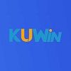 Profile (ku4win)