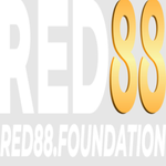 Perfil (RED88foundation)