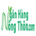 Profil (nganhangnongthonn)