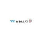 Profil (w88cat)