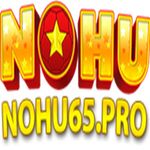 Profil (nohu65pro)