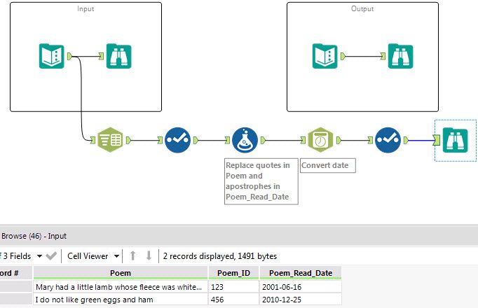 Challenge #2 Workflow.jpg