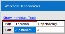 ShowIndividualTools.png