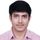 Sushantmutreja1