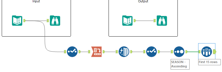 스크린샷 2024-07-30 142739.png