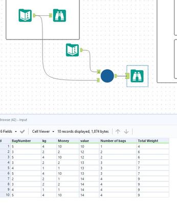 Challenge 52 workflow.JPG