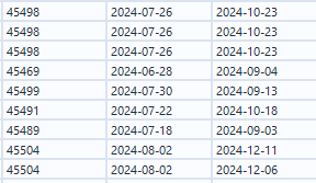 Alteryx reading source data format.PNG
