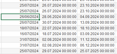 Excel source data format.PNG