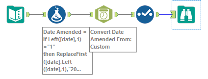 Challenge #46 My Solution.PNG