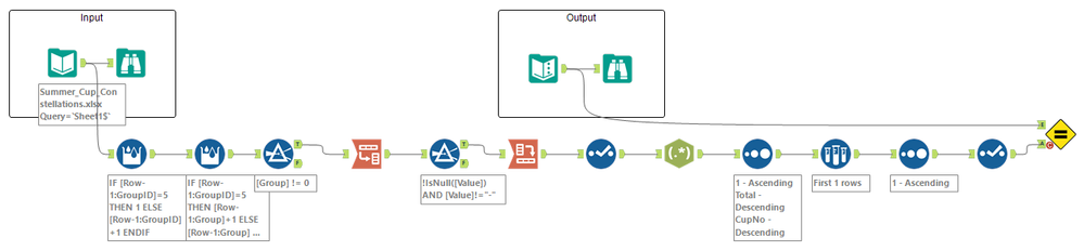 スクリーンショット 2024-08-05 221026.png