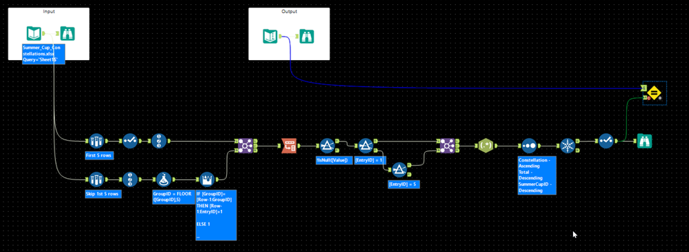 2024-08-06 16_42_56-Alteryx Designer x64 - Challenge_436_CH.yxmd.png