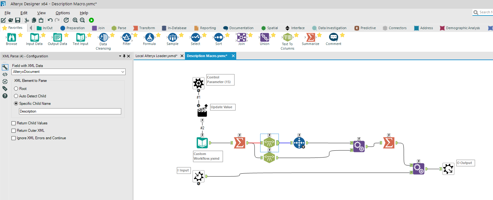 solved-is-there-a-way-to-load-alteryx-workflows-stored-ou-alteryx