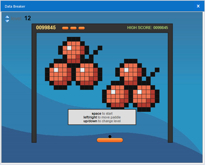 Data Breaker High Score v3.png