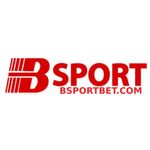 bsportbetcom