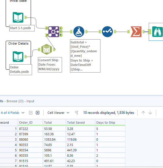 Screenshot 2024-08-11 165359.png