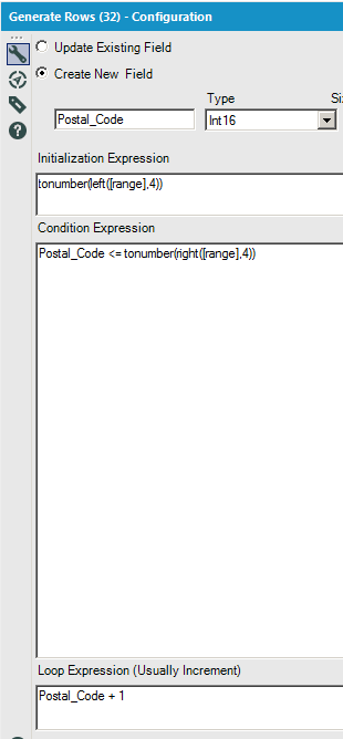 tasty tasty formulas