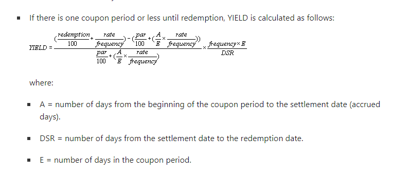 Yield formula.png