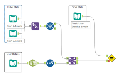 Screenshot 2024-08-13 195945.png