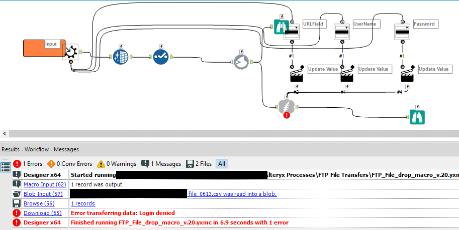 FTP upload macro.png