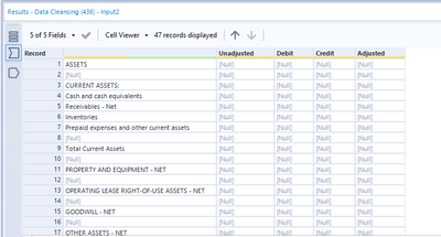 Screenshot 2024-08-13 150546.png