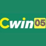 Profil (cwin05coin2)