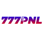 Profil (777pnlcomph)