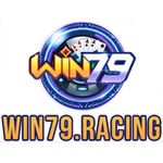 Profil (win79racing)