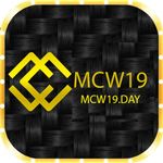 Profil (MCW19)