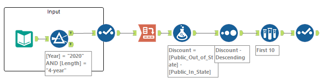 Screenshot 2024-08-14 120850.png