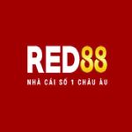 Profil (red88immobilien)