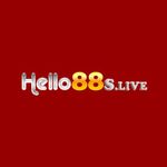 Profil (hello88slive)