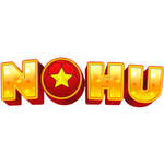 プロファイル(nohu90comonline)