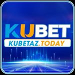 Profil (kubetaztoday)