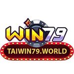 プロファイル(taiwin79world)