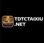 Perfil (tdtctaixiunet)