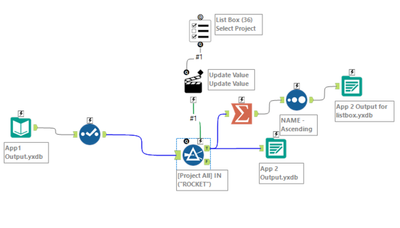 app 2 workflow.png