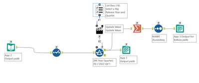 app 3 workflow.png