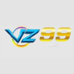 プロファイル(vz99ist)