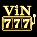 プロファイル(vin7778net)