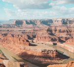 BCBSAZ Grand Canyon Virtual Background (1).jpg