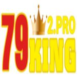 プロファイル(79king2pro)