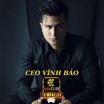 Perfil (ceovinhbao)