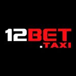 プロファイル(12bettaxi)