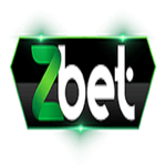 Perfil (zbet78net)