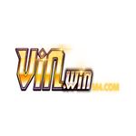 Perfil (vinwinm4com)