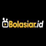 Perfil (bolasiarid)